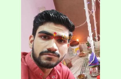 Gaurav Uniyal photos - Viprabharat